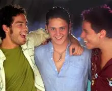 Rbd - RBD chalani 2.jpg